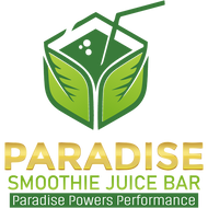 ParadisePowersPerformance