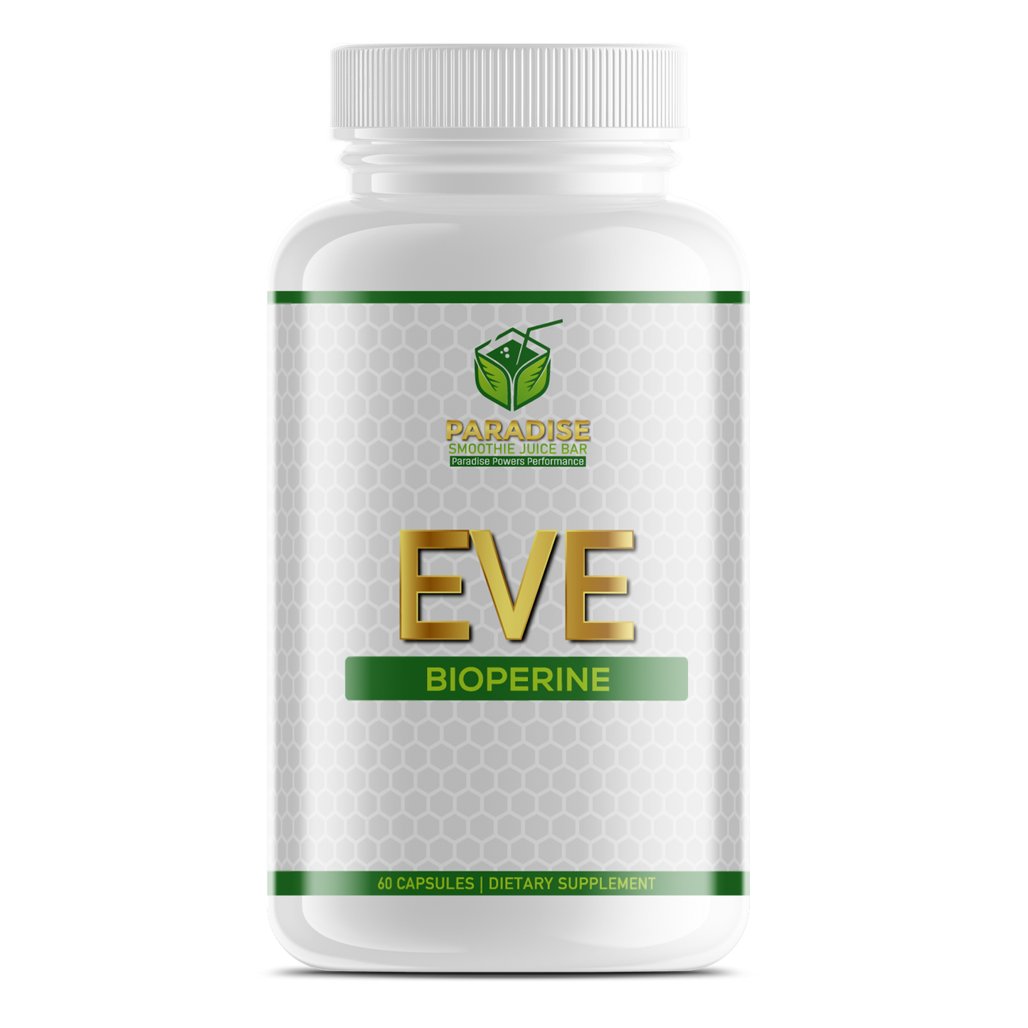 EVE "Libido-Balance"