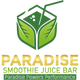 Paradise Powers Performance