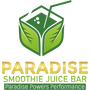 Paradise Powers Performance